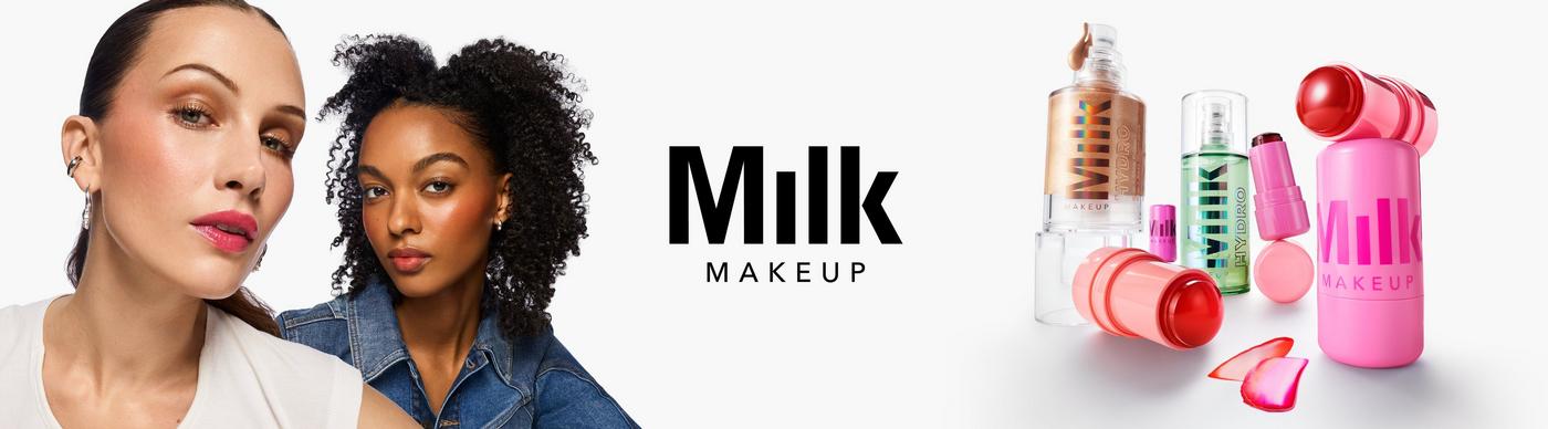 milk-makeup