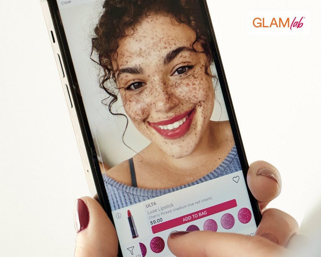 Mobile App | Ulta Beauty