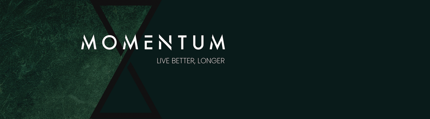 momentum