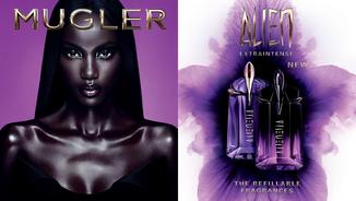 Mugler site discount ulta.com