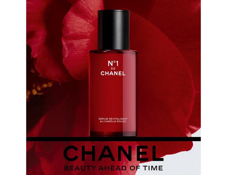 The following text field filters the results for suggestions as you