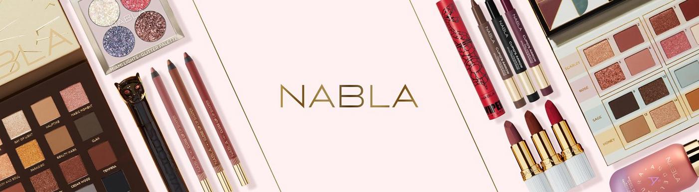 nabla