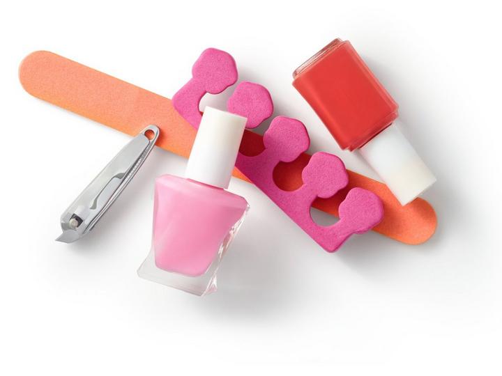 Nail Polish & Care Ulta Beauty