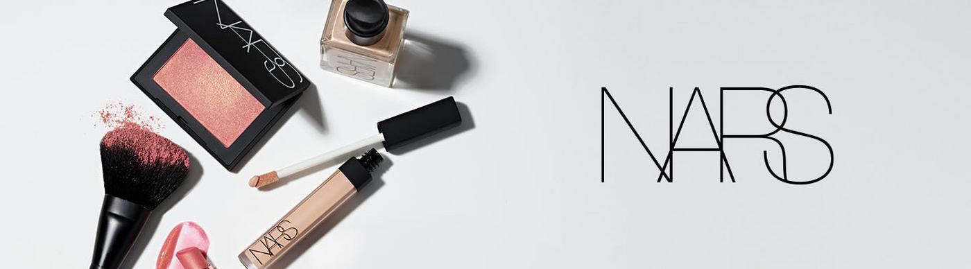 nars