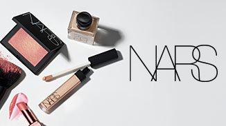 Ulta nars store