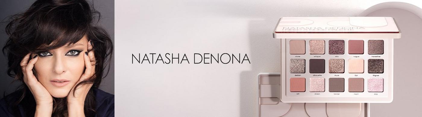 natasha-denona