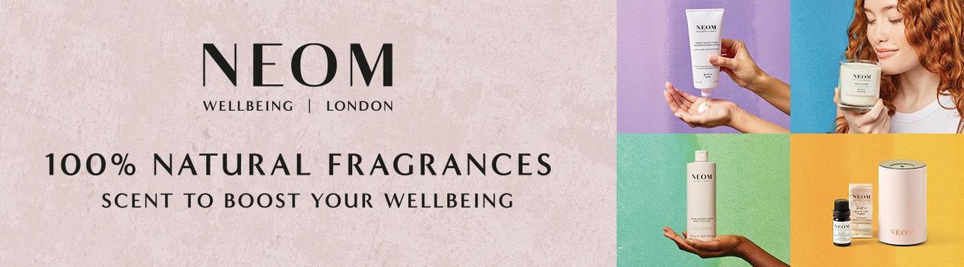 neom-wellbeing