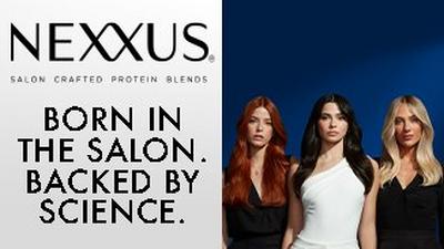 nexxus