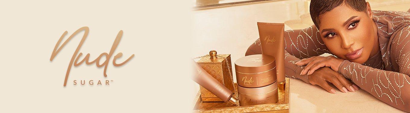 nude-sugar