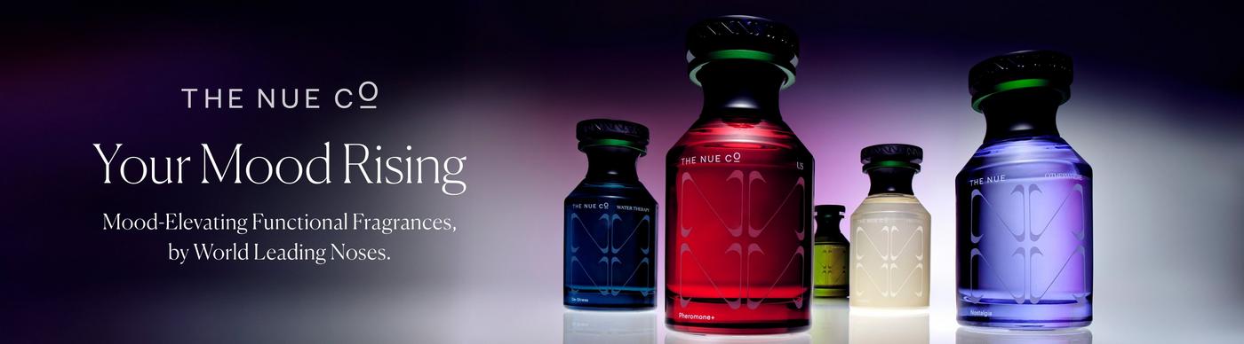 nue-co
