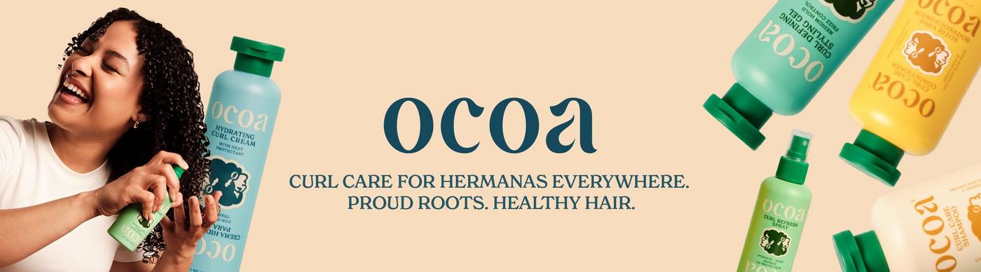 ocoa