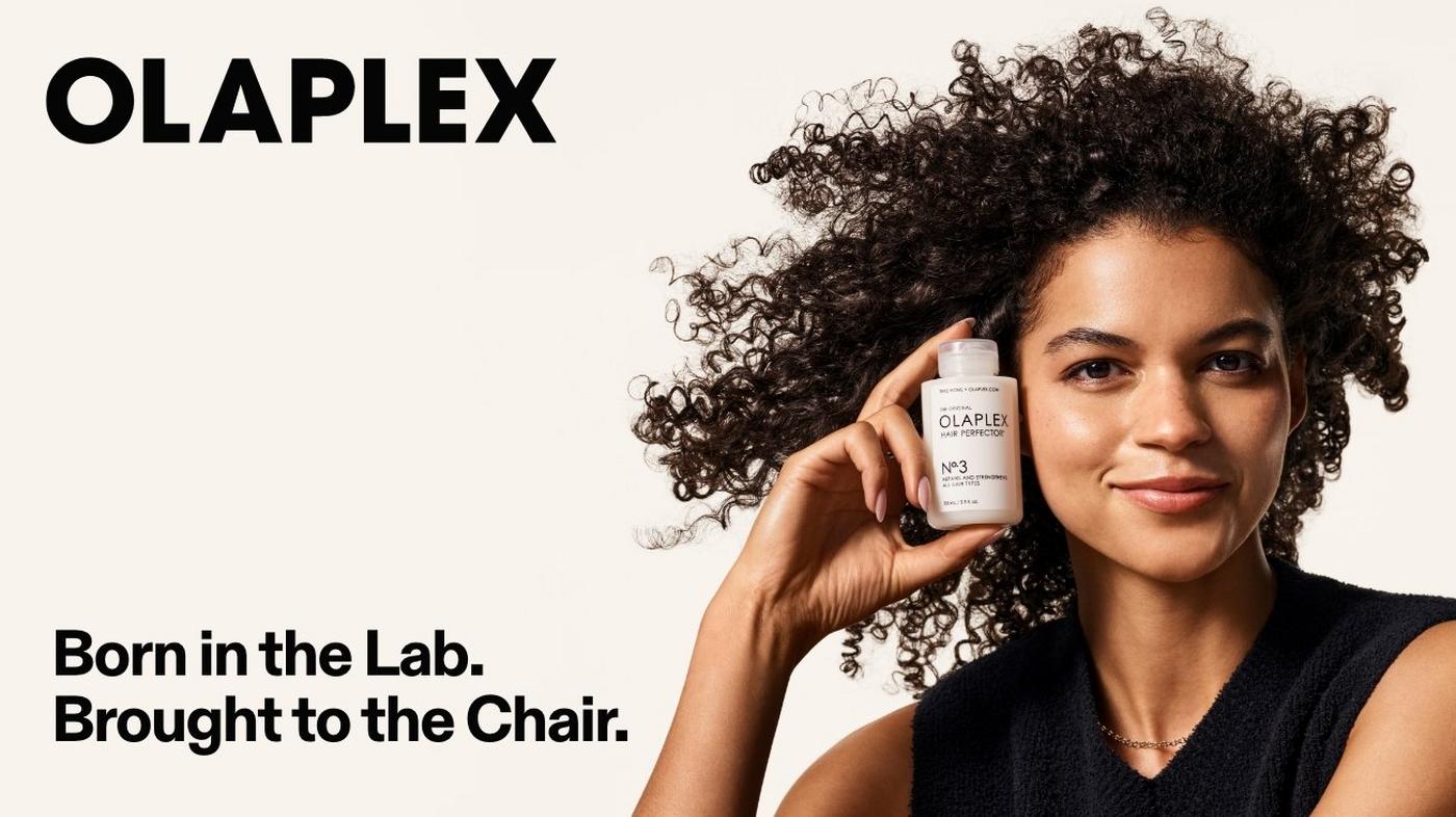 olaplex