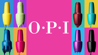 opi