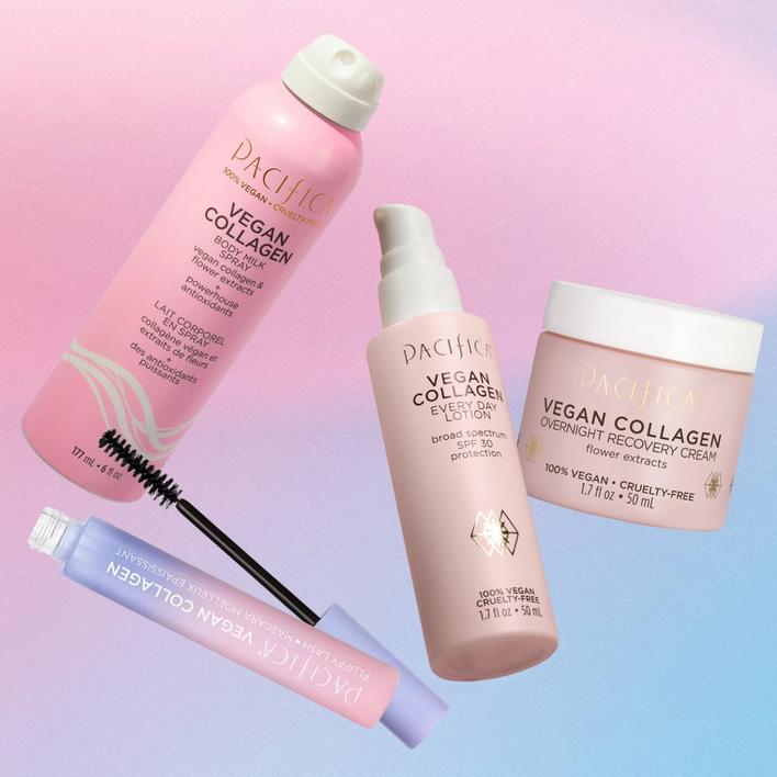 Milk makeup deals at ulta