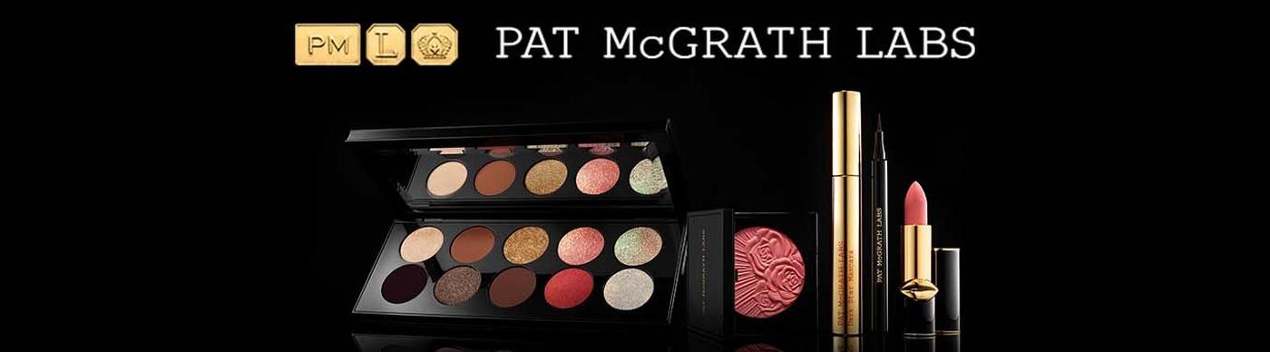 pat-mcgrath-labs