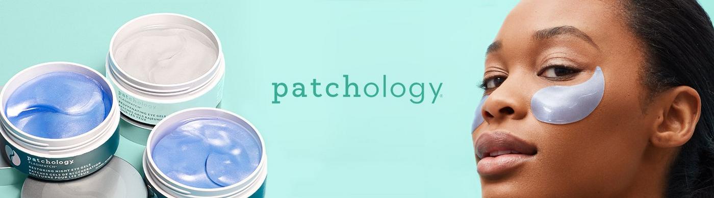 patchology