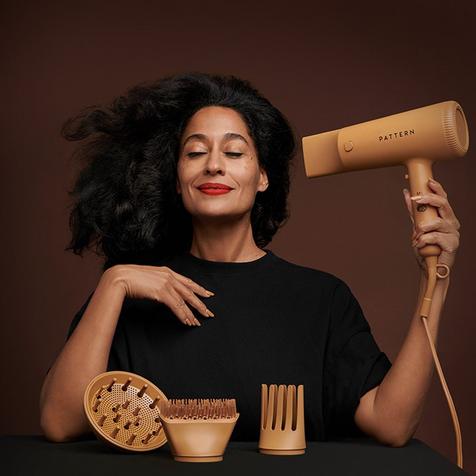 PATTERN | Ulta Beauty