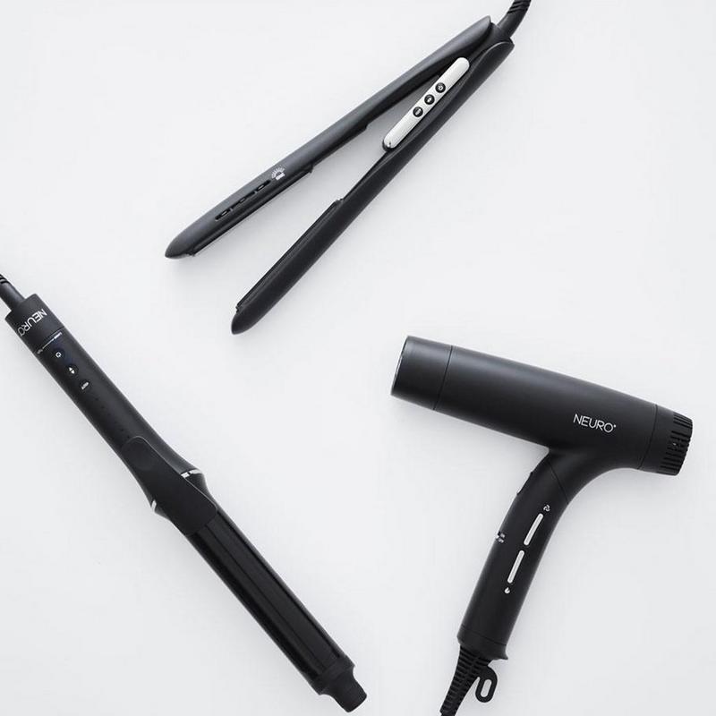 Paul mitchell flat iron ulta hotsell