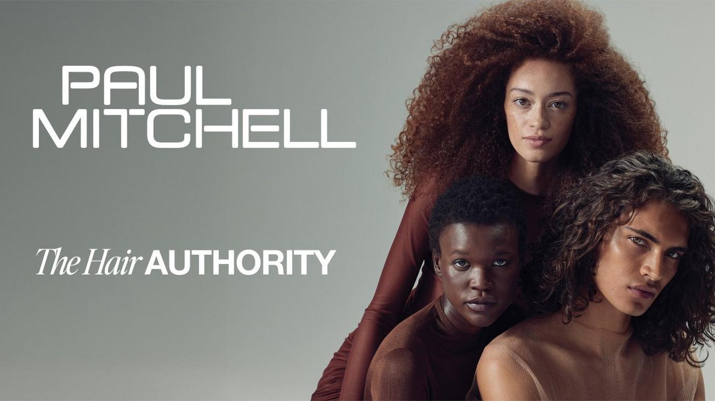 paul-mitchell