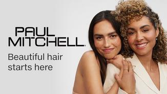 Paul mitchell shop wand ulta