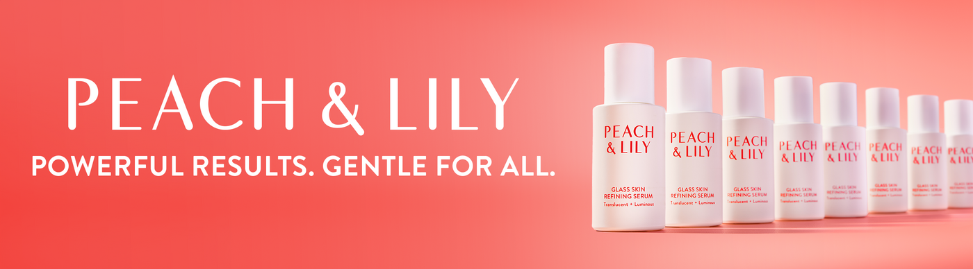 peach-lily