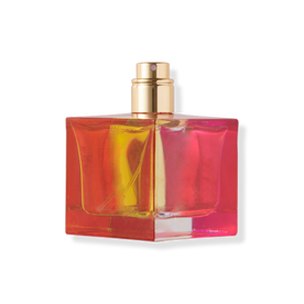 AHLI Vega 60ml EDP for Unisex high scent Free Shipping USA