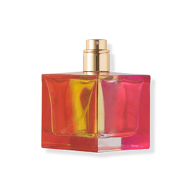 Women's Fragrance - Fragrance