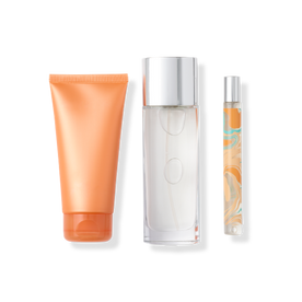 Clinique Perfectly Happy Fragrance Women's Gift Set - 2pc - Ulta