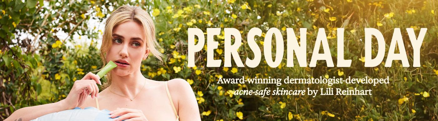 personal-day