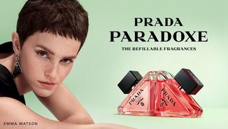 Paradoxe Eau de Parfum - Prada, Ulta Beauty