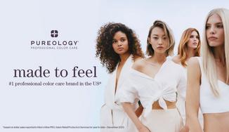 Ulta pureology deals