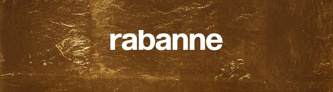 Rabanne | Ulta Beauty