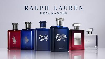 Ralph Lauren Ulta Beauty