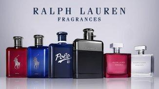 Ralph Lauren