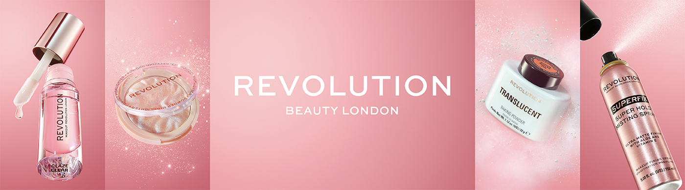 revolution-beauty