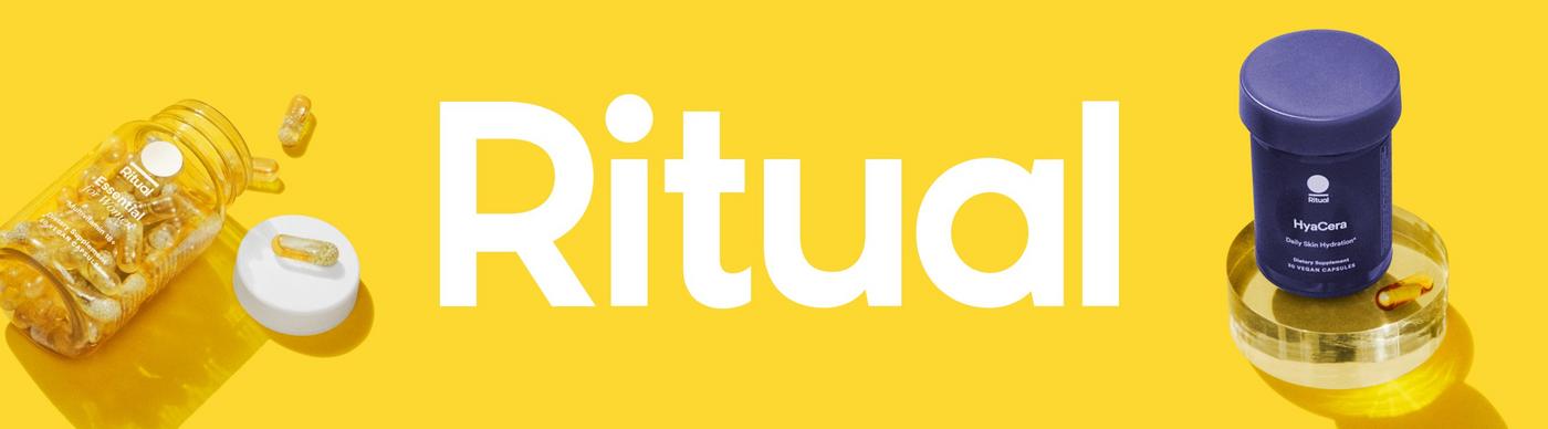 ritual