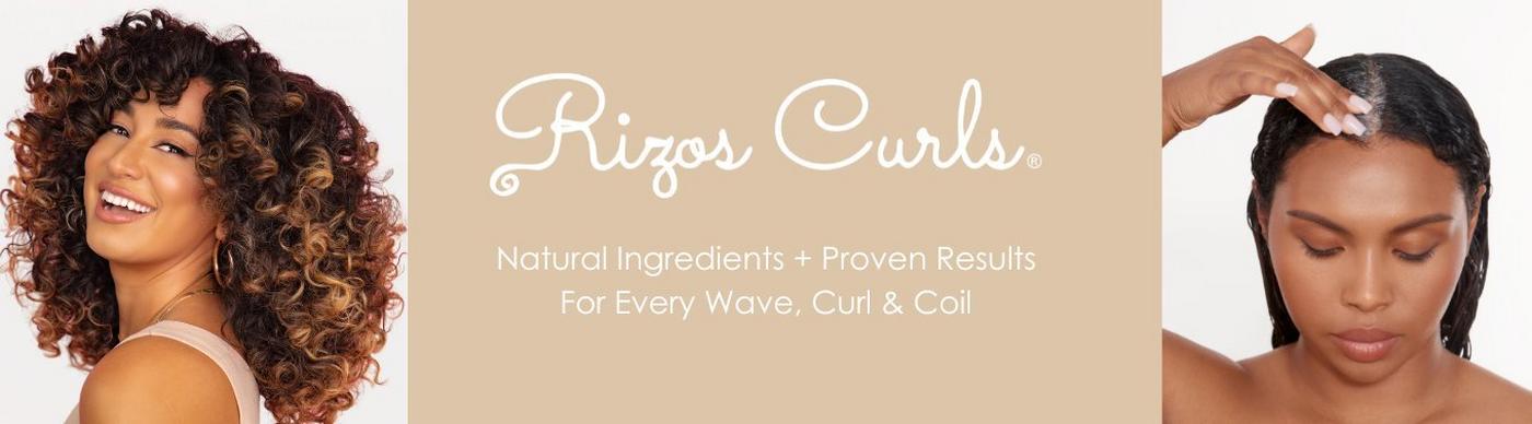 rizos-curls