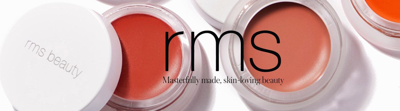 Rms Beauty 