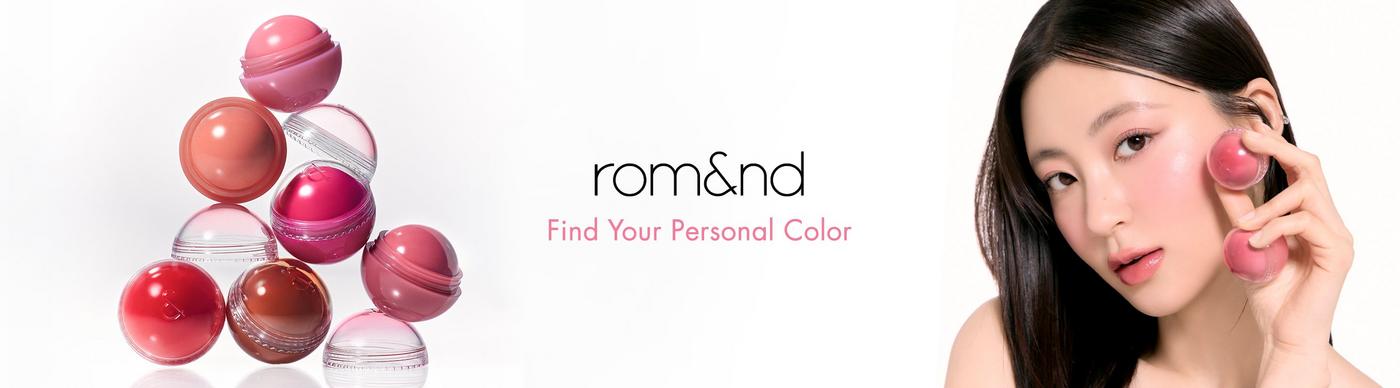 rom-nd