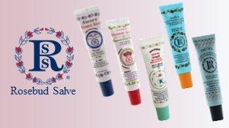Ulta rosebud salve new arrivals