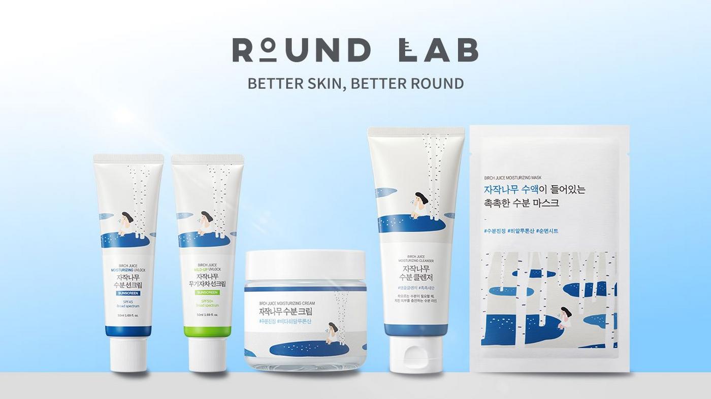 round-lab