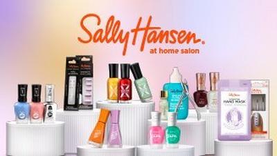 sally-hansen