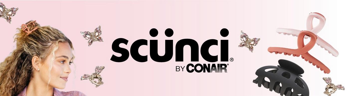 scunci