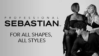 sebastian