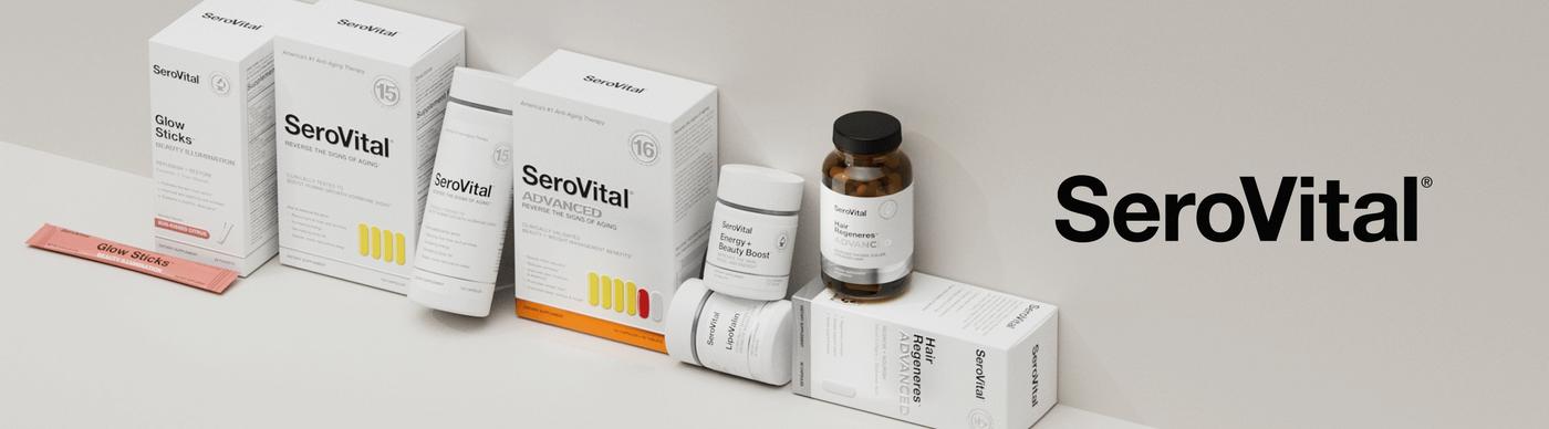 serovital