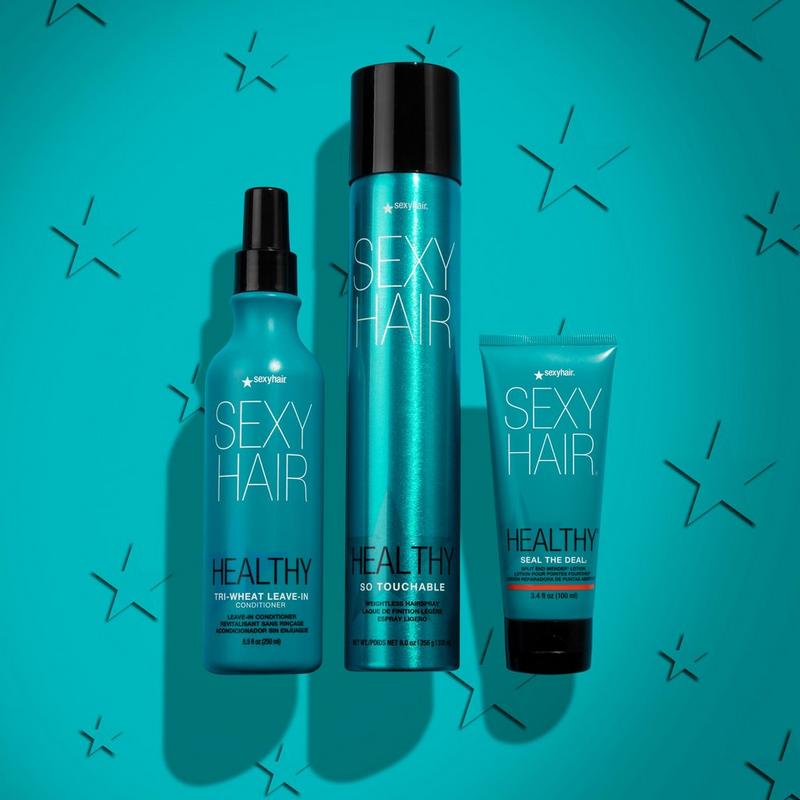 Секс порно, куннилингус, анилингус, әйел үстемдігі, орыс еркектері