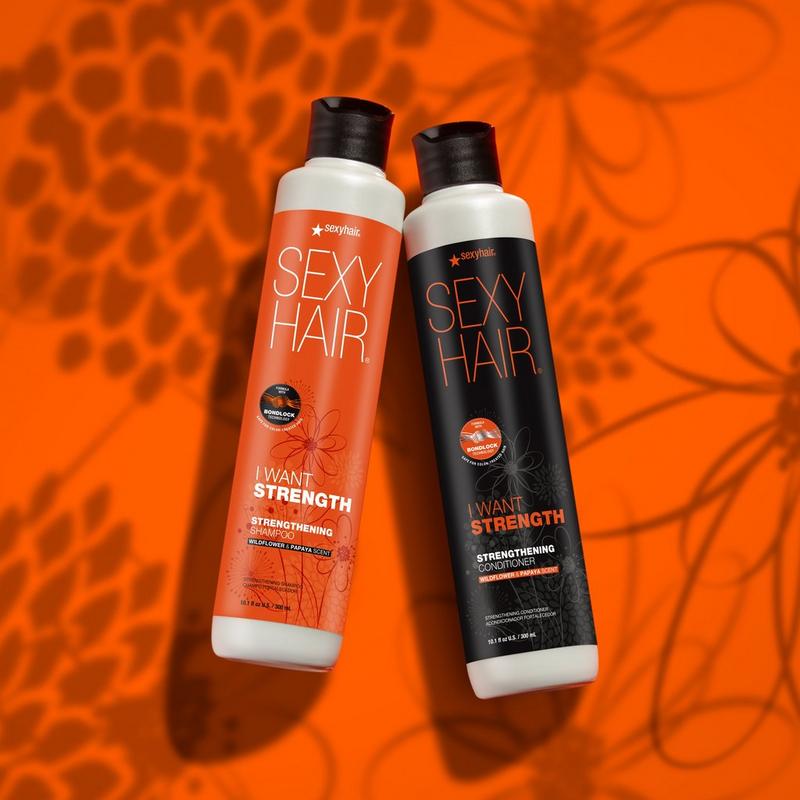 Бейне секс Инес Кудна