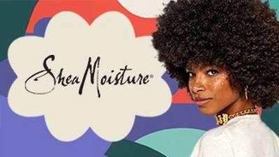 sheamoisture