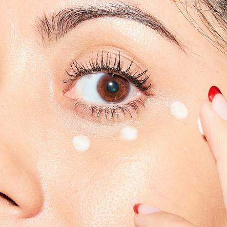 shiseido mu estee lauder mi