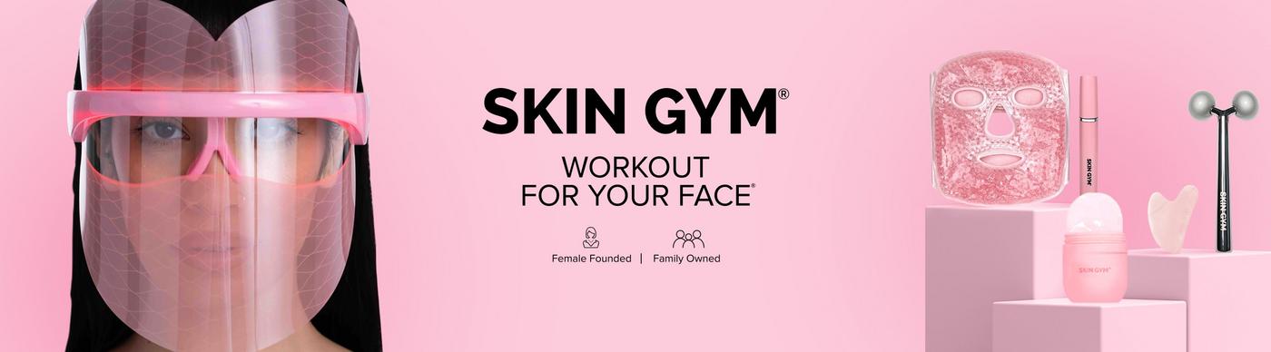 skin-gym